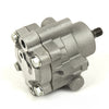 Power Steering Pump Fit 03-06 Nissan Sentra 1.8L DOHC QG18DE