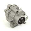 Power Steering Pump Fit 03-06 Nissan Sentra 1.8L DOHC QG18DE