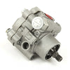 Power Steering Pump Fit 03-06 Nissan Sentra 1.8L DOHC QG18DE