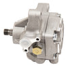 Fit Power Steering Pump 03-05 Honda Element CR-V 2.4L DOHC K24A4 K24A1