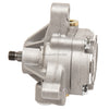 Fit Power Steering Pump 03-05 Honda Element CR-V 2.4L DOHC K24A4 K24A1