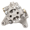 Fit Power Steering Pump 03-05 Honda Element CR-V 2.4L DOHC K24A4 K24A1