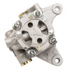 Fit Power Steering Pump 03-05 Honda Element CR-V 2.4L DOHC K24A4 K24A1