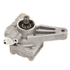 Fit Power Steering Pump Fit 03-07 Honda Accord J30A4 J30A5 Acura MDX J35A5