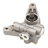 Fit Power Steering Pump Fit 03-07 Honda Accord J30A4 J30A5 Acura MDX J35A5