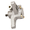 Fit Power Steering Pump Fit 03-07 Honda Accord J30A4 J30A5 Acura MDX J35A5