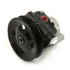 New Power Steering Pump with Pulley Fit 04-06 Toyota Sienna 3.3L DOHC 3MZFE