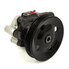 New Power Steering Pump with Pulley Fit 04-06 Toyota Sienna 3.3L DOHC 3MZFE