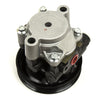 New Power Steering Pump with Pulley Fit 04-06 Toyota Sienna 3.3L DOHC 3MZFE