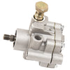 Power Steering Pump Fit 02-06 Nissan Altima 04-08 Maxima Quest 3.5L DOHC VQ35DE