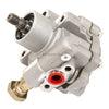 Power Steering Pump Fit 02-06 Nissan Altima 04-08 Maxima Quest 3.5L DOHC VQ35DE