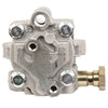 Power Steering Pump Fit 02-06 Nissan Altima 04-08 Maxima Quest 3.5L DOHC VQ35DE