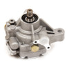 Fit Power Steering Pump 02-11 Honda CR-V Element 2.4L TSX Acura RSX 2.0L DOHC