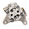 Fit Power Steering Pump 02-11 Honda CR-V Element 2.4L TSX Acura RSX 2.0L DOHC