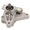 Fit Power Steering Pump 04-08 Acura TL 3.2L 05-08 Honda Pilot 3.5L SOHC