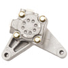 Fit Power Steering Pump 04-08 Acura TL 3.2L 05-08 Honda Pilot 3.5L SOHC