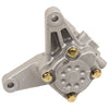 Fit Power Steering Pump 04-08 Acura TL 3.2L 05-08 Honda Pilot 3.5L SOHC