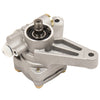 Fit Power Steering Pump 05-10 Honda Odyssey 3.5L / 07-13 Acura MDX 3.7L J37A1