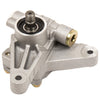 Fit Power Steering Pump 05-10 Honda Odyssey 3.5L / 07-13 Acura MDX 3.7L J37A1
