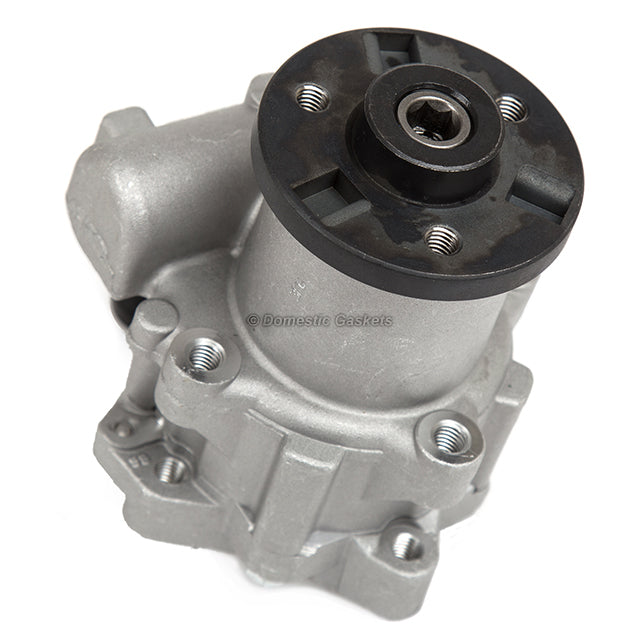 Power Steering Pump 21-147 Fits 06-13 BMW 325xi 328i 328xi 330i 128i 325i 3.0L