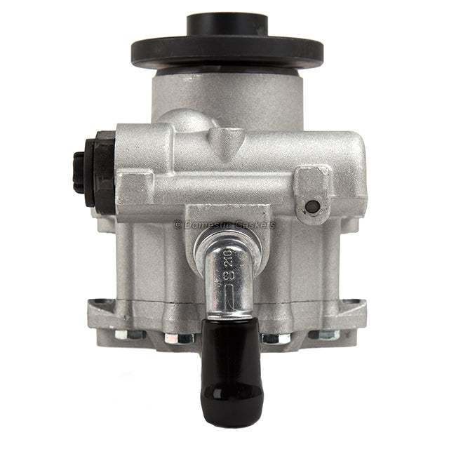 Power Steering Pump 21-147 Fits 06-13 BMW 325xi 328i 328xi 330i 128i 325i 3.0L