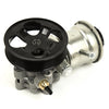 Power Steering Pump with Reservoir Fit 05-17 Toyota Tacoma 2.7L DOHC 2TRFE