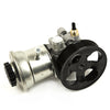 Power Steering Pump with Reservoir Fit 05-17 Toyota Tacoma 2.7L DOHC 2TRFE