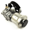 Power Steering Pump with Reservoir Fit 05-17 Toyota Tacoma 2.7L DOHC 2TRFE