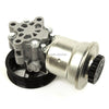 Power Steering Pump with Reservoir Fit 05-17 Toyota Tacoma 2.7L DOHC 2TRFE