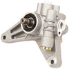 Fit Power Steering Pump Fit 08-12 Honda Accord/Crosstour Pilot J35Z2 J35Z3 J35Z4