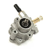 Power Steering Pump Fit 88-97 Isuzu Pickup Rodeo Trooper 2.3 2.6L SOHC 4ZD1 4ZE1