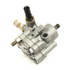 Power Steering Pump Fit 88-97 Isuzu Pickup Rodeo Trooper 2.3 2.6L SOHC 4ZD1 4ZE1