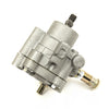 Power Steering Pump Fit 88-97 Isuzu Pickup Rodeo Trooper 2.3 2.6L SOHC 4ZD1 4ZE1