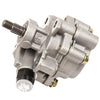 Power Steering Pump Fit 93-97 Toyota Corolla Geo Prizm 1.6L 1.8L DOHC 4AFE 7AFE
