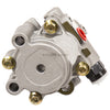 Power Steering Pump Fit 93-97 Toyota Corolla Geo Prizm 1.6L 1.8L DOHC 4AFE 7AFE