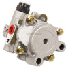 Power Steering Pump Fit 93-97 Toyota Corolla Geo Prizm 1.6L 1.8L DOHC 4AFE 7AFE