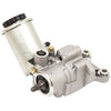 Power Steering Pump with Reservoir Fit 90-97 Lexus LS400 4.0L DOHC 1UZFE