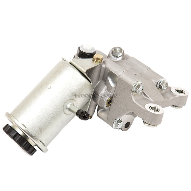 Power Steering Pump with Reservoir Fit 90-97 Lexus LS400 4.0L DOHC 1UZFE
