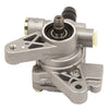 Fit Power Steering Pump 98-02 Honda Accord 2.3L SOHC F23A1 F23A4 F23A5