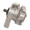 Fit Power Steering Pump 98-02 Honda Accord 2.3L SOHC F23A1 F23A4 F23A5
