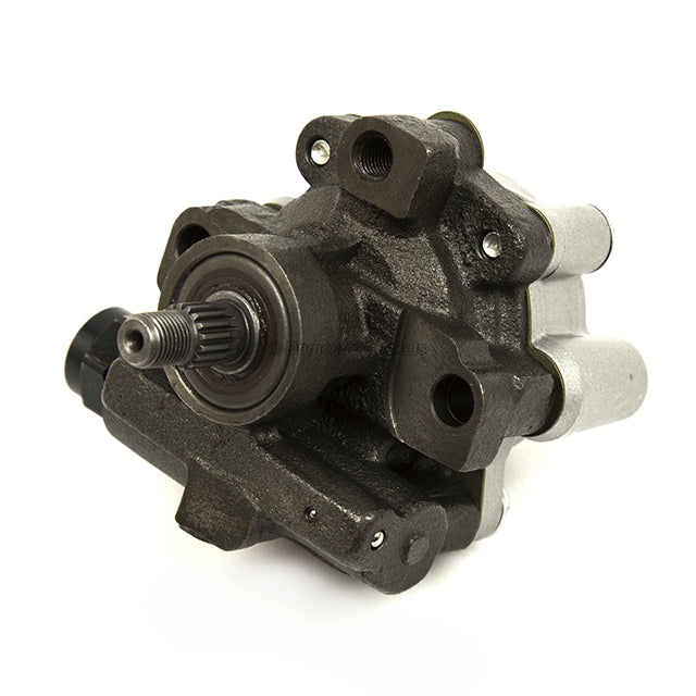 Power Steering Pump Fit 95-07 Toyota Lexus 3.0L 1MZFE 3.3L 3MZFE #21-5931