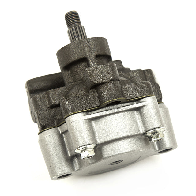 Power Steering Pump Fit 95-07 Toyota Lexus 3.0L 1MZFE 3.3L 3MZFE #21-5931
