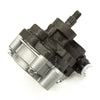 Power Steering Pump Fit 95-07 Toyota Lexus 3.0L 1MZFE 3.3L 3MZFE #21-5931
