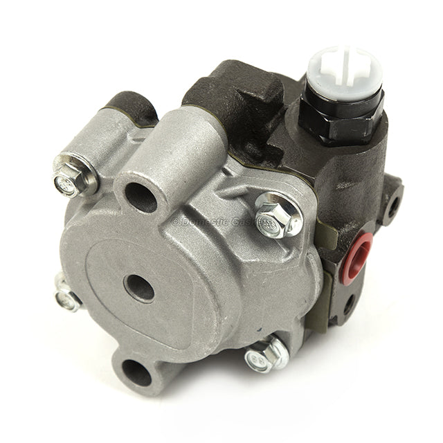 Power Steering Pump Fit 95-07 Toyota Lexus 3.0L 1MZFE 3.3L 3MZFE #21-5931