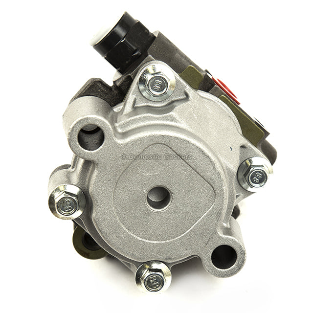Power Steering Pump Fit 95-07 Toyota Lexus 3.0L 1MZFE 3.3L 3MZFE #21-5931