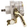 Power Steering Pump Fit 96-04 Infiniti I30 I35 Nissan Maxima 3.0 3.5 VQ35DE VQ30