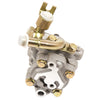 Power Steering Pump Fit 96-04 Infiniti I30 I35 Nissan Maxima 3.0 3.5 VQ35DE VQ30