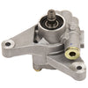 Fit Power Steering Pump 98-02 Honda Accord 3.0L SOHC J30A1