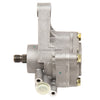 Fit Power Steering Pump 98-02 Honda Accord 3.0L SOHC J30A1