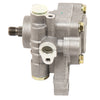 Fit Power Steering Pump 98-02 Honda Accord 3.0L SOHC J30A1